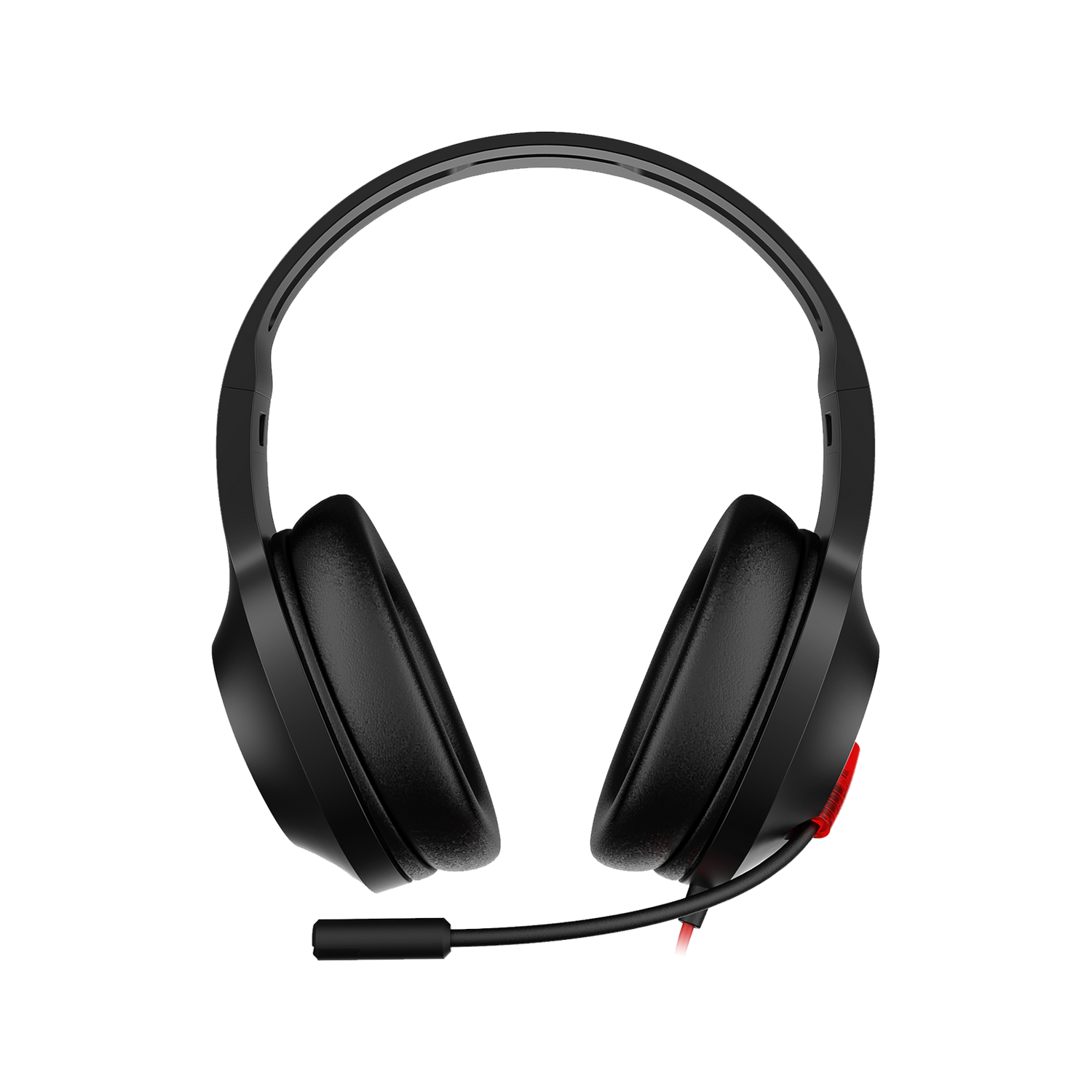 G1 Gaming Wired Headset