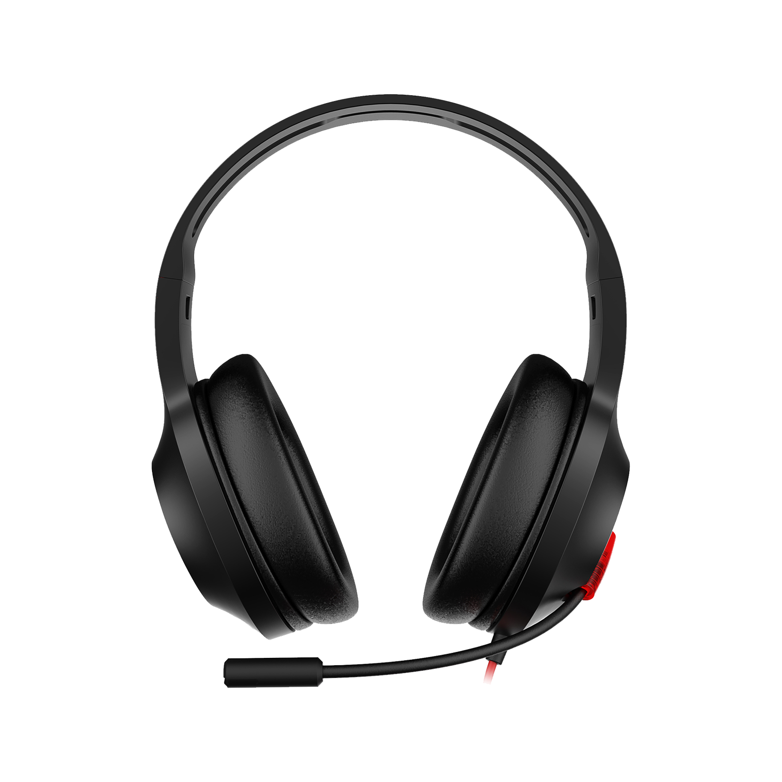 G1 Gaming Wired Headset