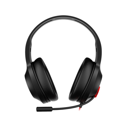 G1 Gaming Wired Headset