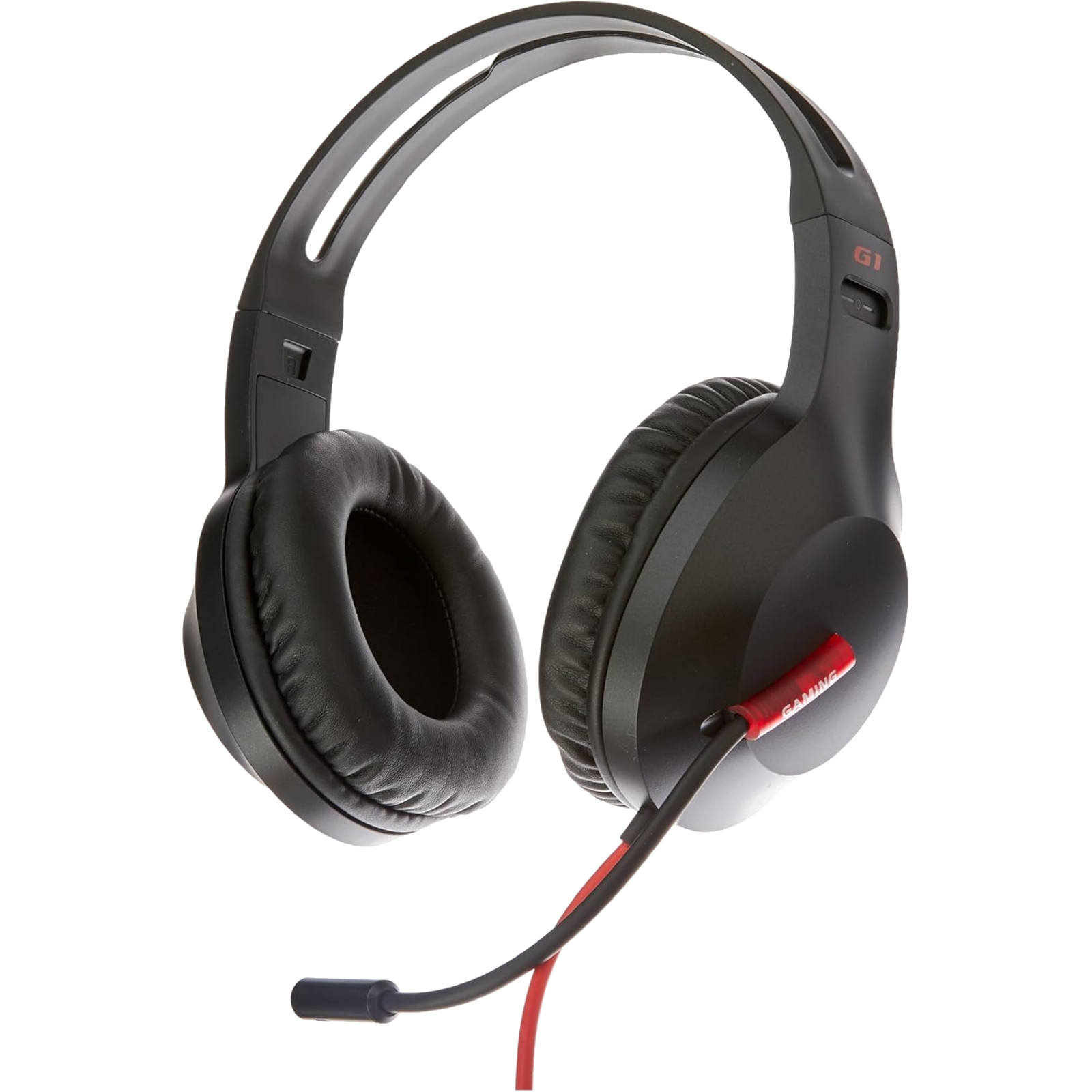 G1 Gaming Wired Headset