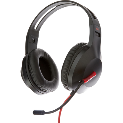 G1 Gaming Wired Headset