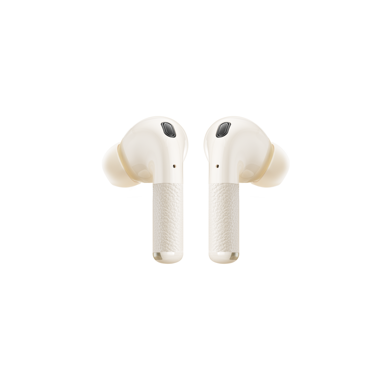 W260NC True Wireless Earbuds with Active Noise Cancellation