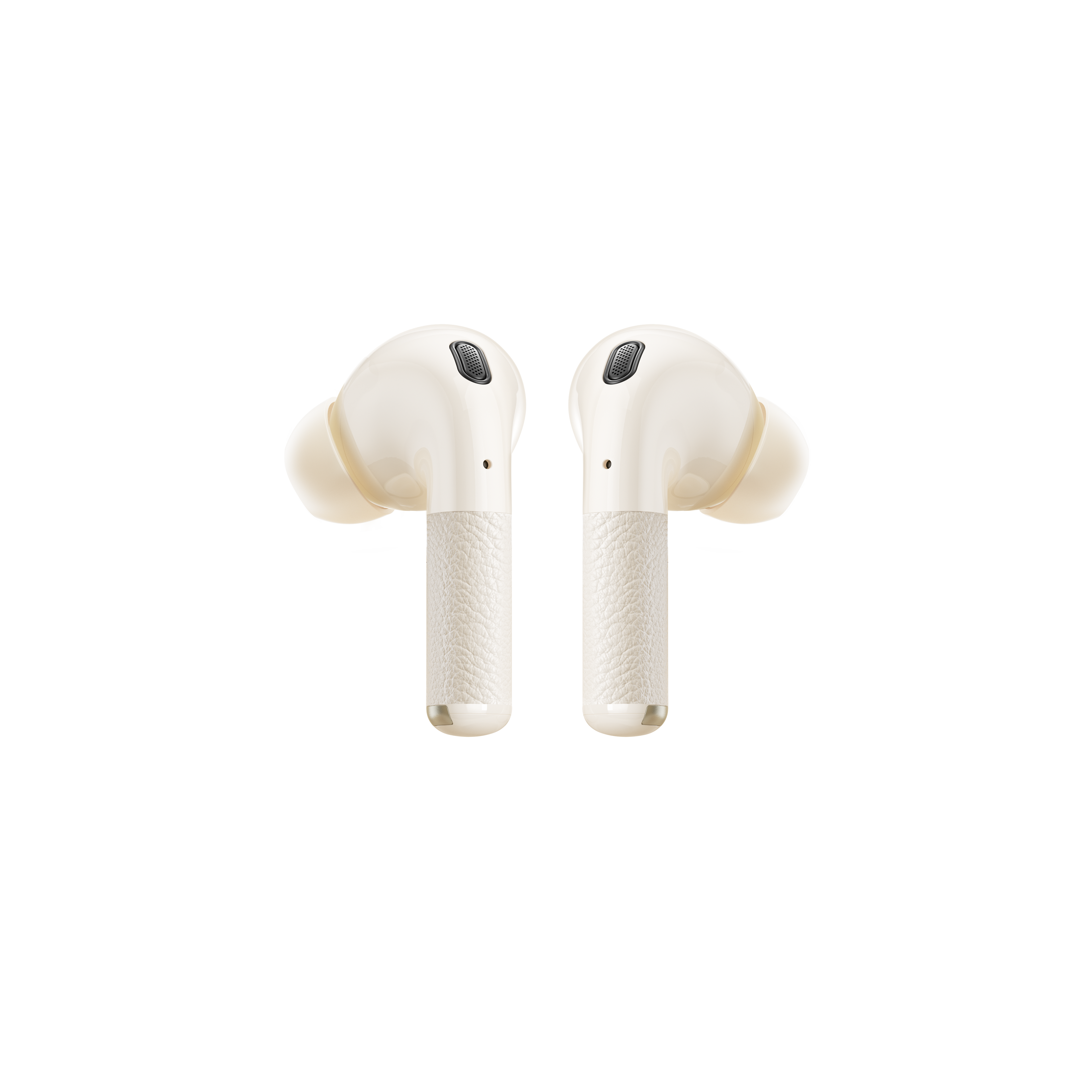 W260NC True Wireless Earbuds with Active Noise Cancellation