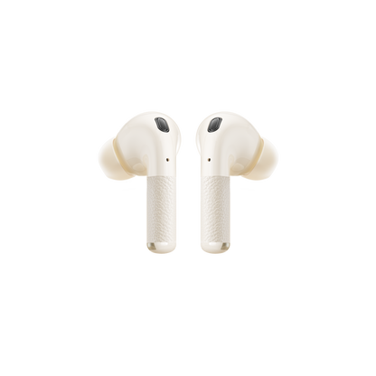 W260NC True Wireless Earbuds with Active Noise Cancellation