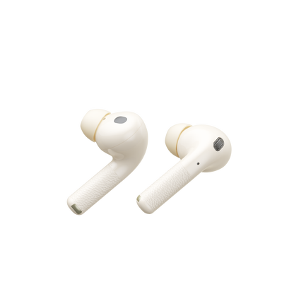 W260NC True Wireless Earbuds with Active Noise Cancellation