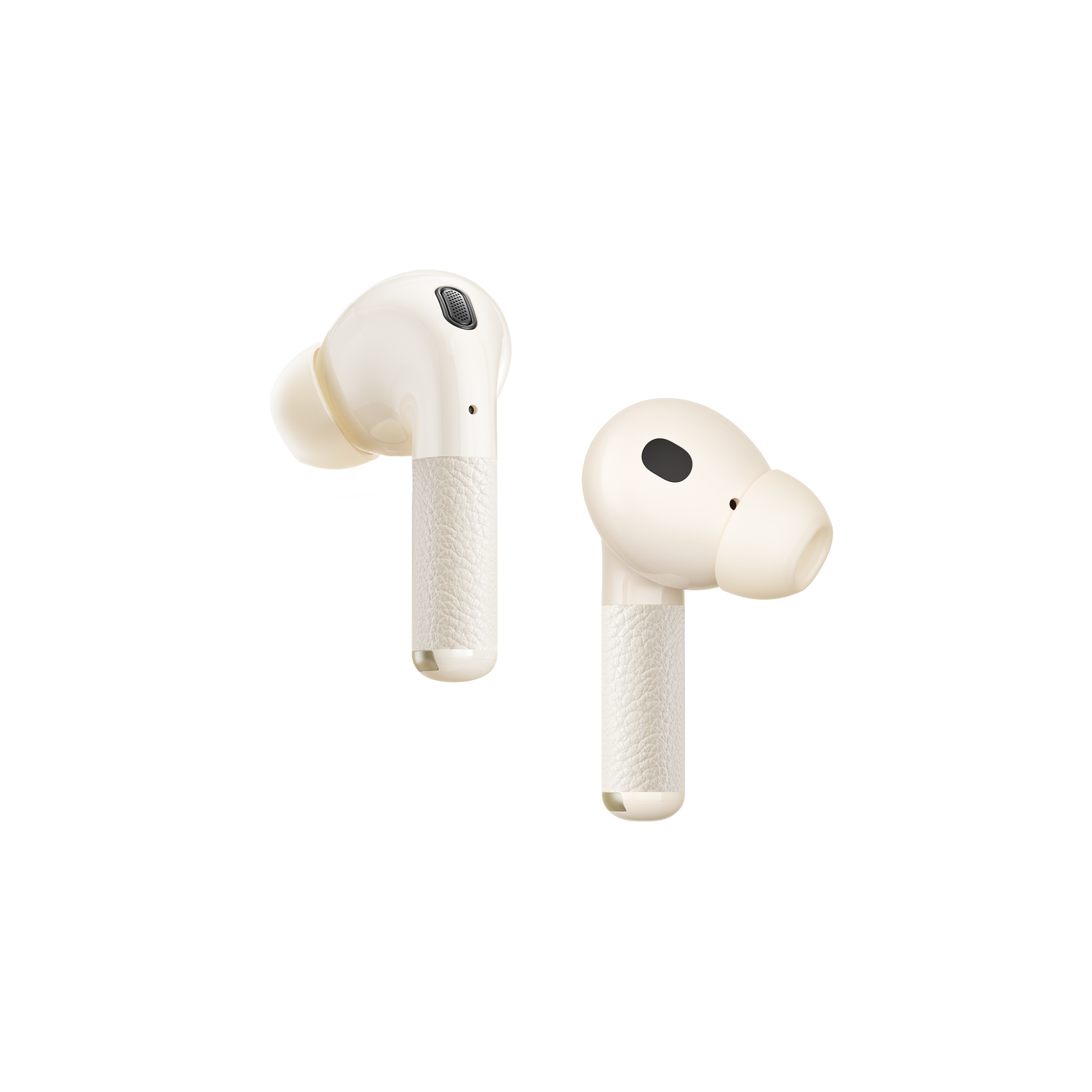 W260NC True Wireless Earbuds with Active Noise Cancellation