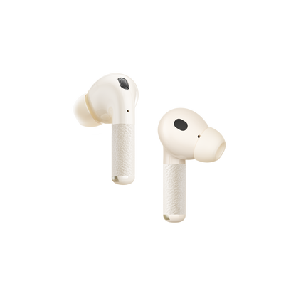 W260NC True Wireless Earbuds with Active Noise Cancellation