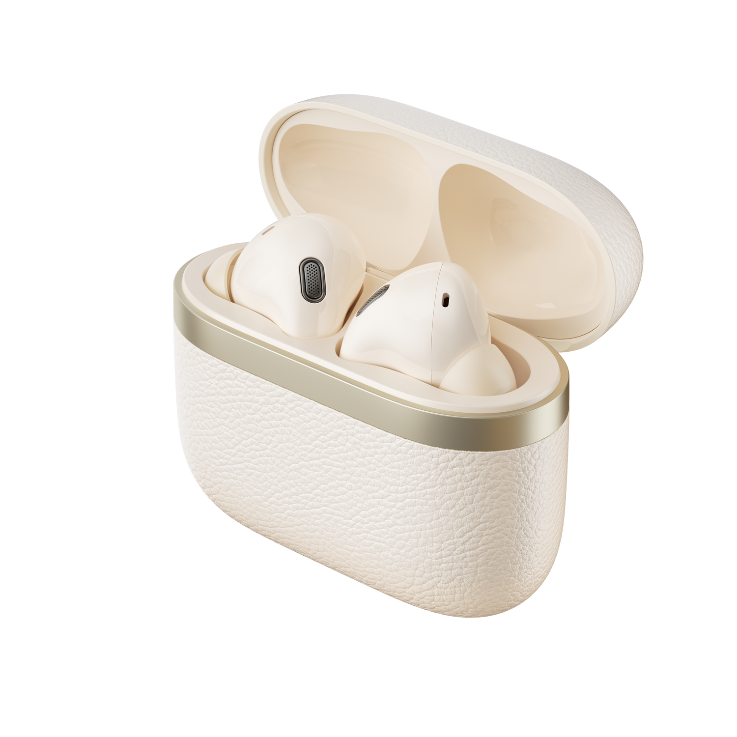 W260NC True Wireless Earbuds with Active Noise Cancellation