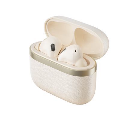 W260NC True Wireless Earbuds with Active Noise Cancellation