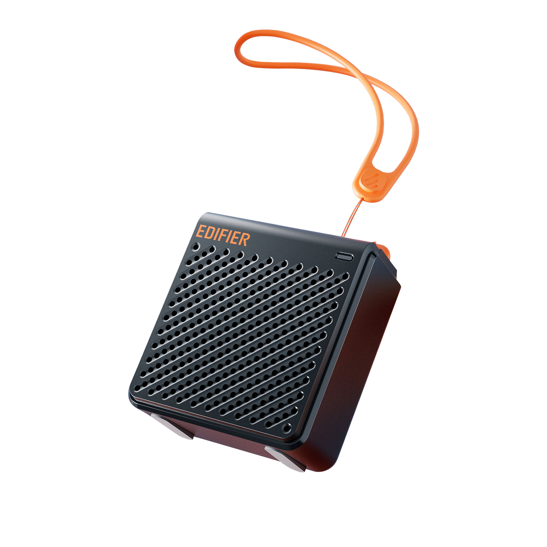 MP85 Portable Bluetooth Speaker