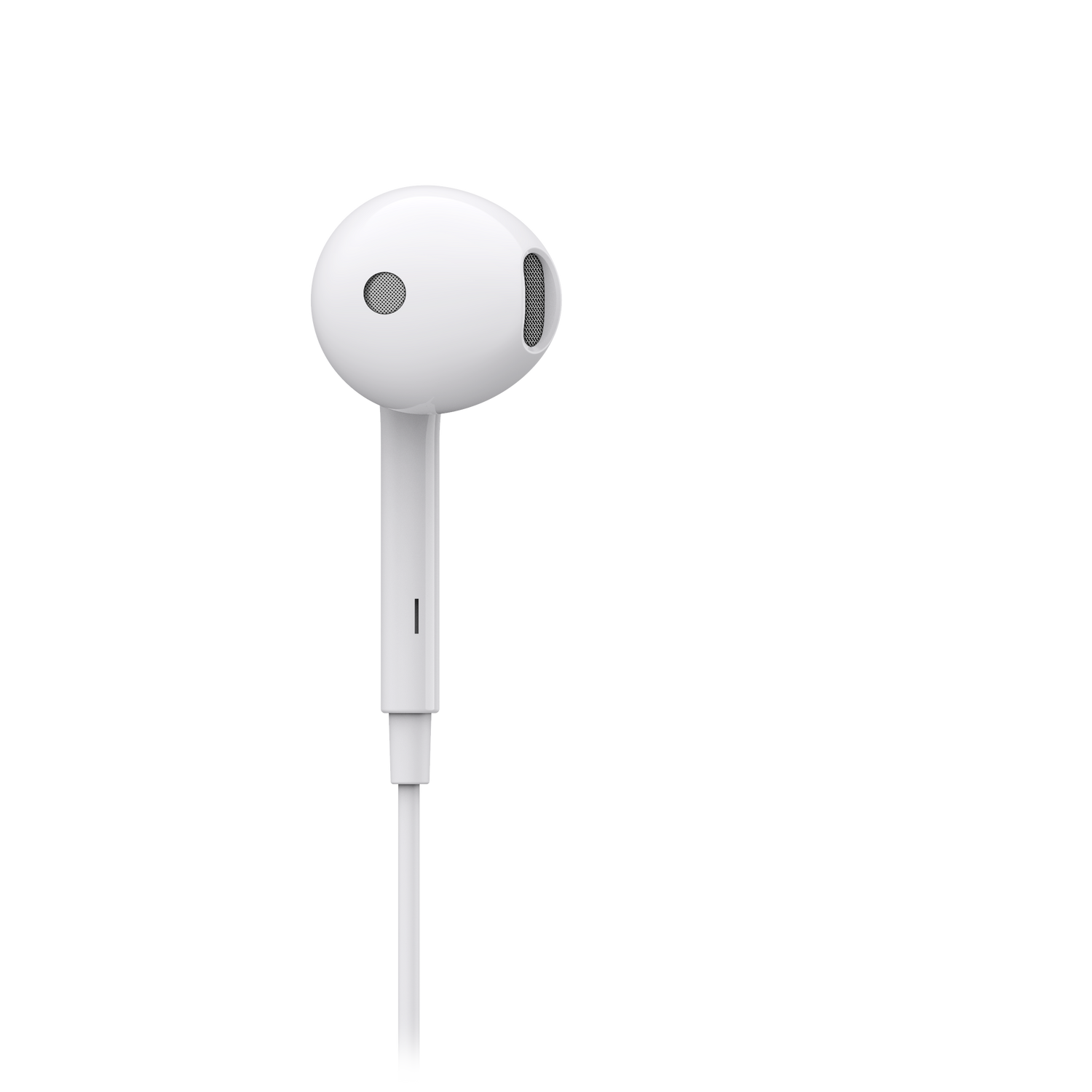 P180 USB-C Earbuds with Remote and Mic