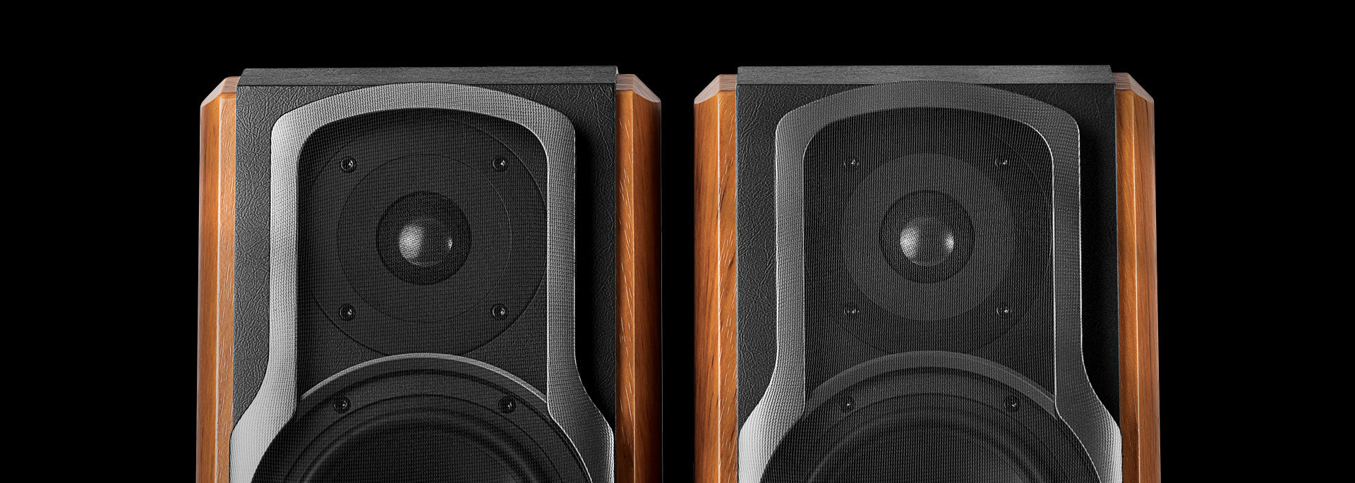 Edifier S1000MKII Audiophile Active Bookshelf 2.0 Speakers – Edifier ...