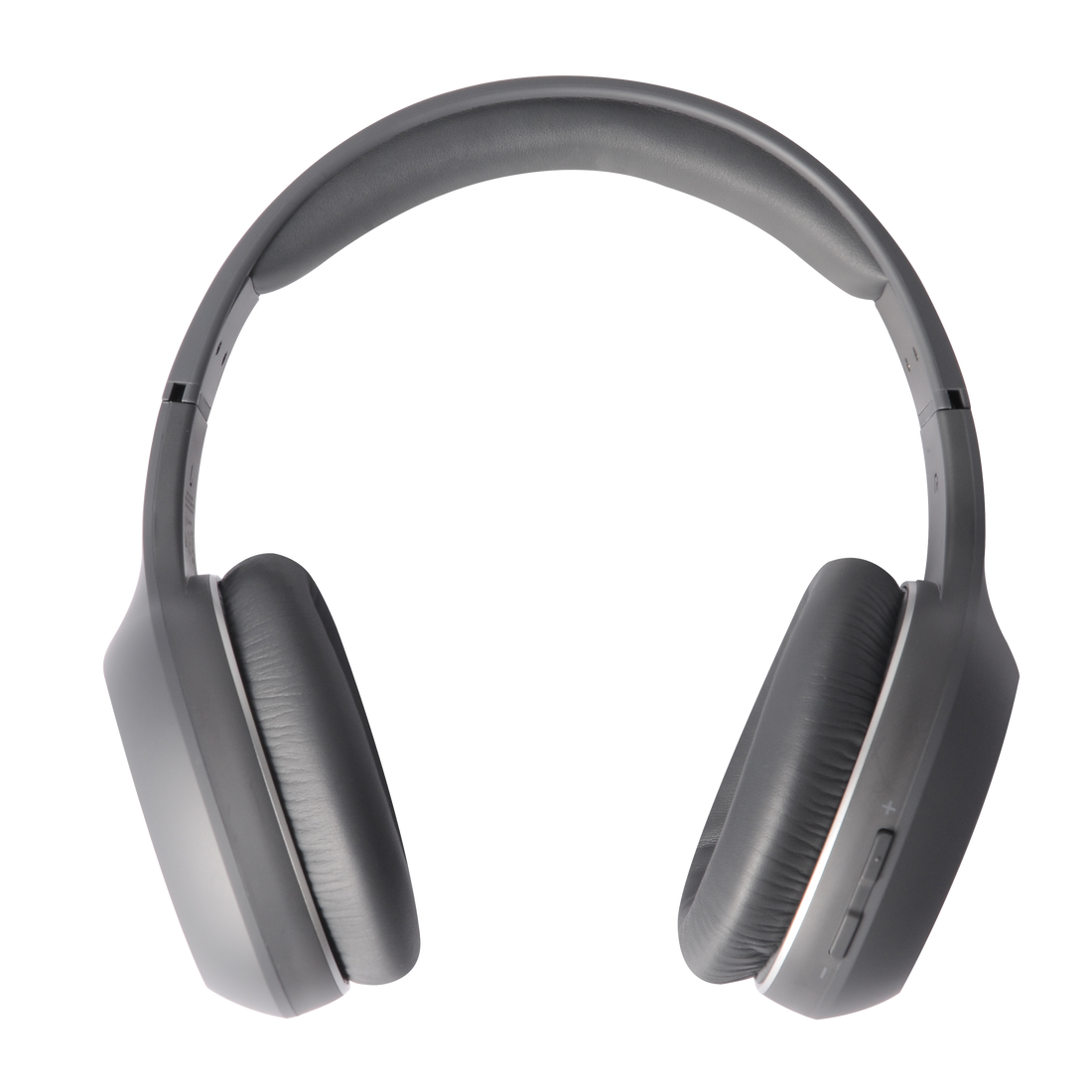 W600BT Bluetooth Stereo Headphones