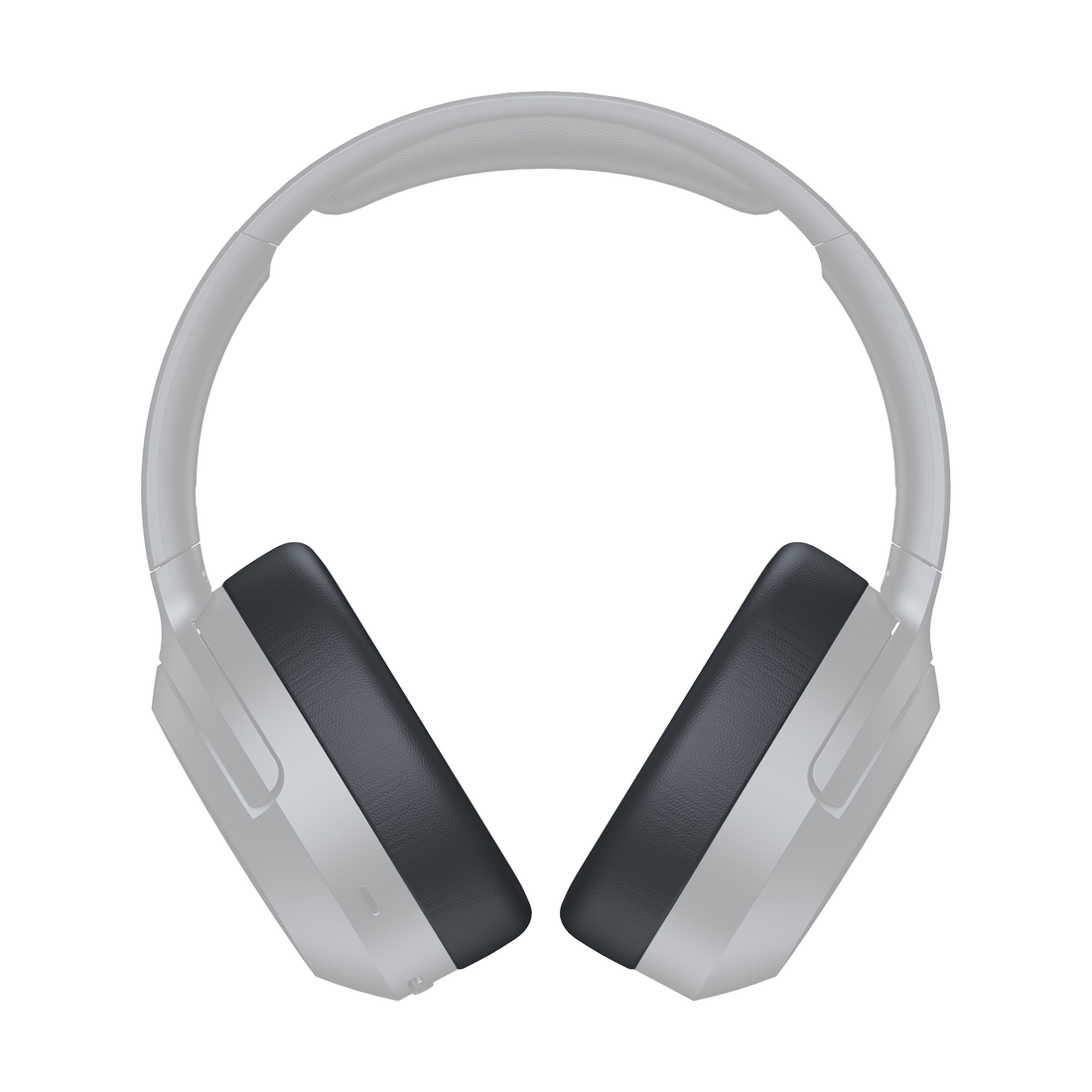 W820NB Plus Replacement Headphones Pads