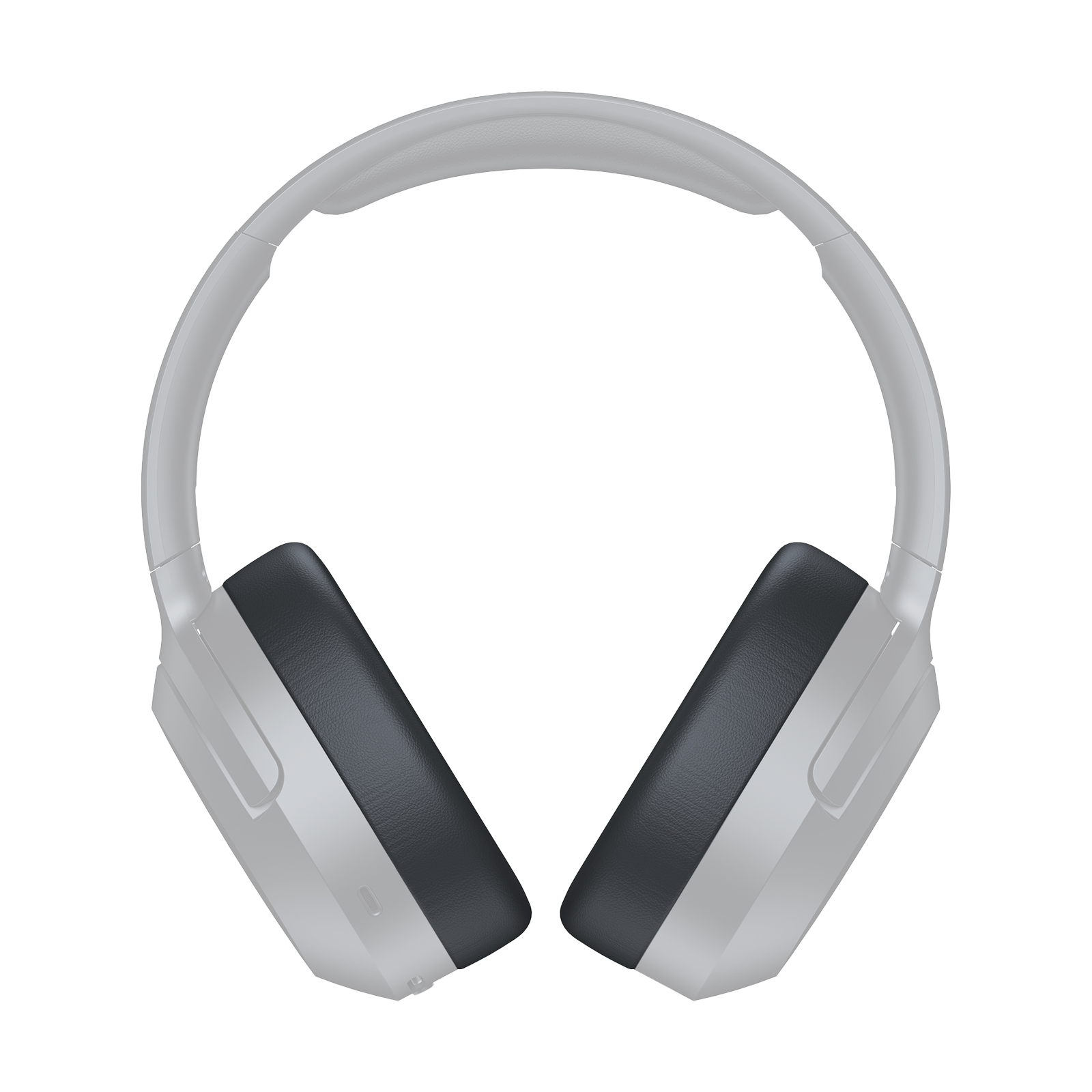 W820NB Plus Replacement Headphones Pads
