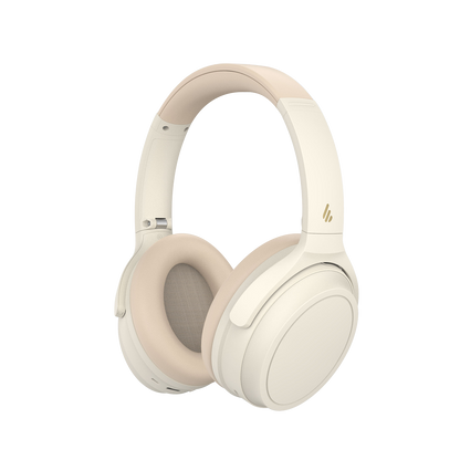 WH700NB  Active Noise Cancellation Headphones
