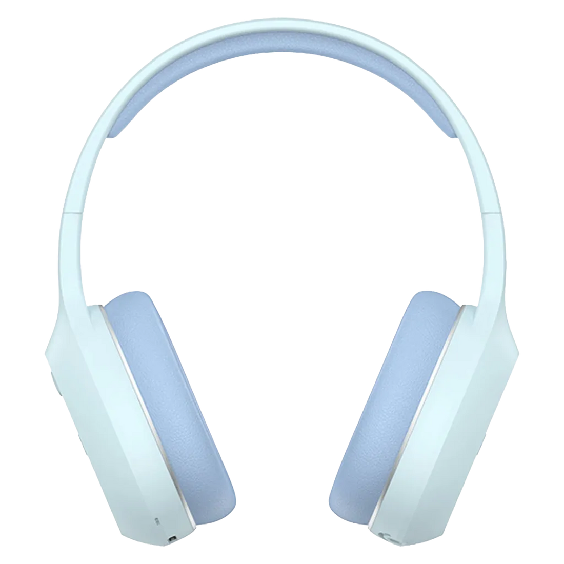 W600BT Bluetooth Stereo Headphones