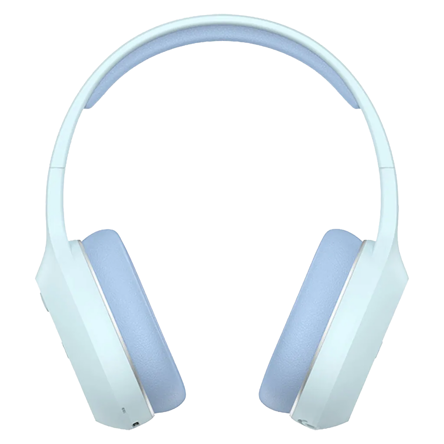 W600BT Bluetooth Stereo Headphones