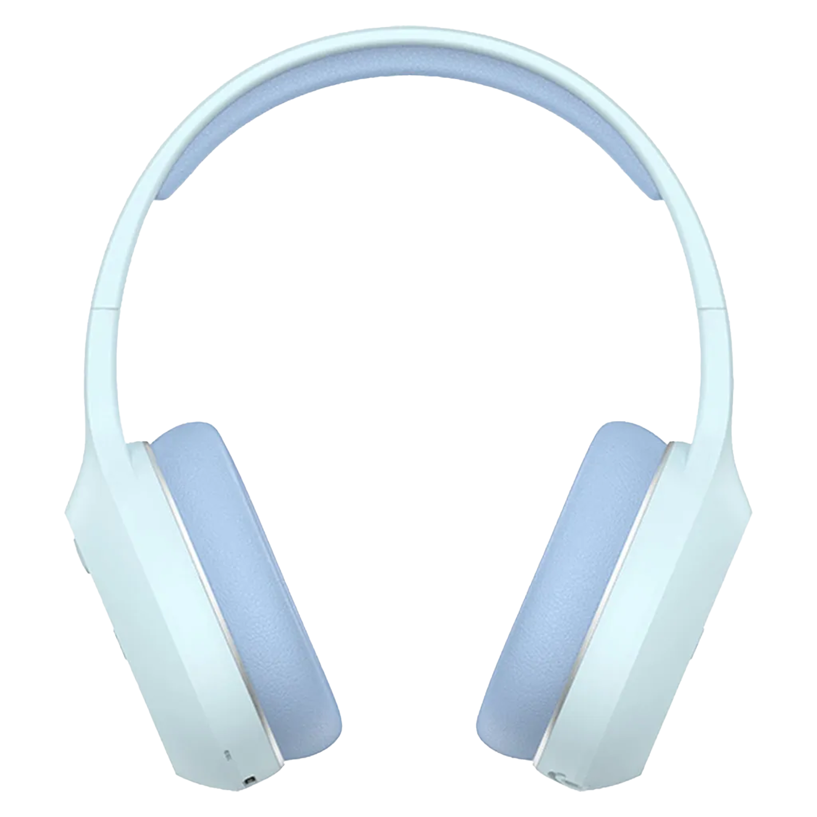 W600BT Bluetooth Stereo Headphones