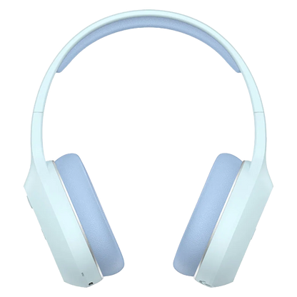 W600BT Bluetooth Stereo Headphones