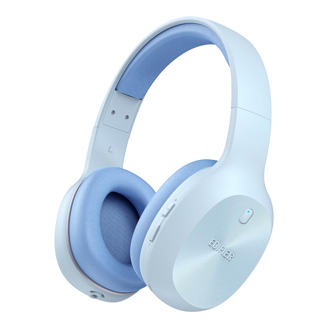 W600BT Bluetooth Stereo Headphones