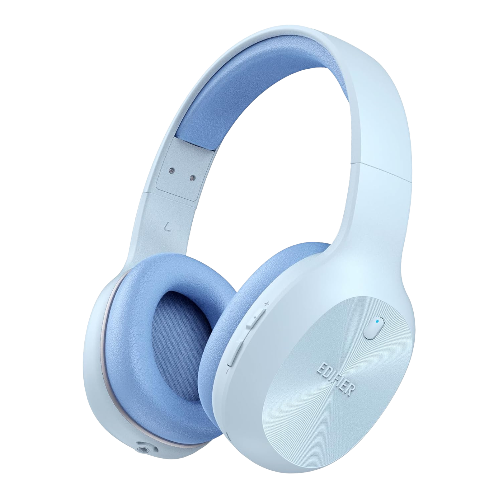 W600BT Bluetooth Stereo Headphones