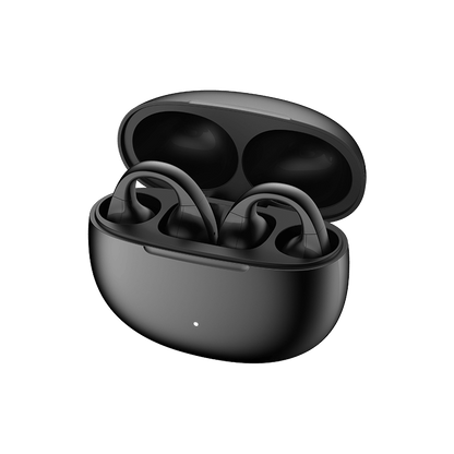 Comfo C / R1  Open-ear True Wireless Earbuds