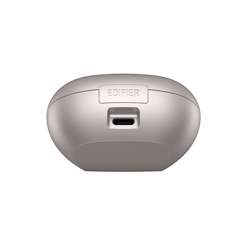 NeoBuds Plus  True Wireless Earbuds with Active Noise Cancellation
