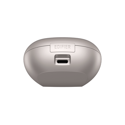 NeoBuds Plus  True Wireless Earbuds with Active Noise Cancellation