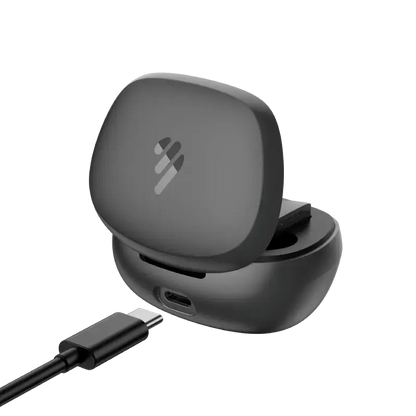 NeoBuds Planar The True Wireless Planar Magnetic Noise Cancelling Earbuds