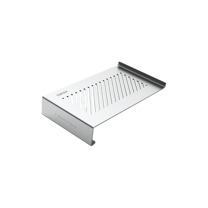 SS04 Bookshelf Speakers Display Stand