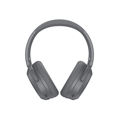 WH700NB Pro  Wireless Over-Ear Headphones with Active Noise Cancellation