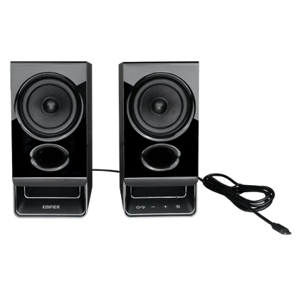 R20BT  USB-Powered Speaker