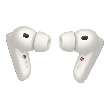 NeoBuds Pro 3  True Wireless Noise Cancelling Earbuds