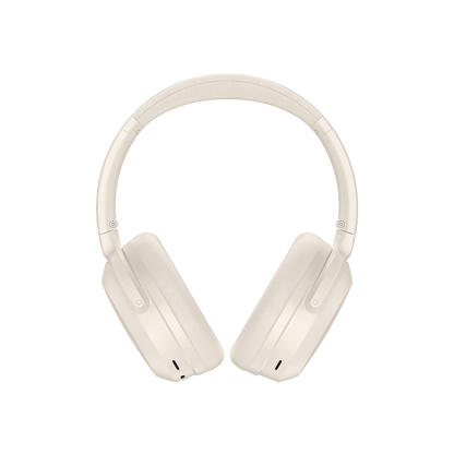 WH700NB Pro  Wireless Over-Ear Headphones with Active Noise Cancellation