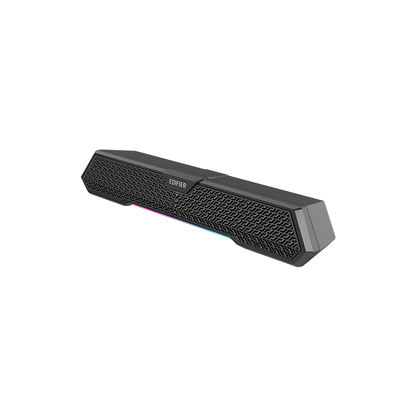 MG250 2.0 Multimedia Speaker