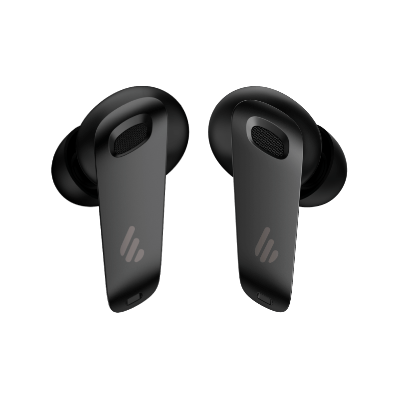 NeoBuds Plus  True Wireless Earbuds with Active Noise Cancellation
