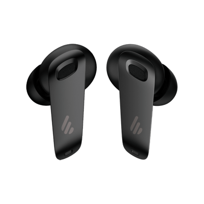 NeoBuds Plus  True Wireless Earbuds with Active Noise Cancellation