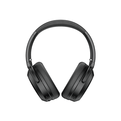WH700NB Pro  Wireless Over-Ear Headphones with Active Noise Cancellation