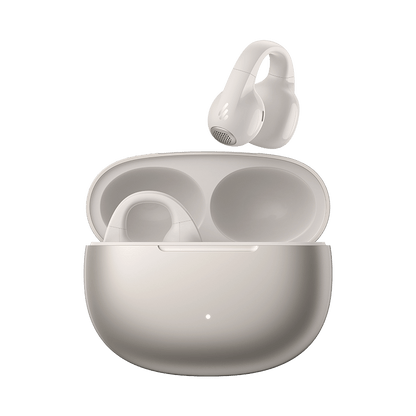Comfo C / R1  Open-ear True Wireless Earbuds