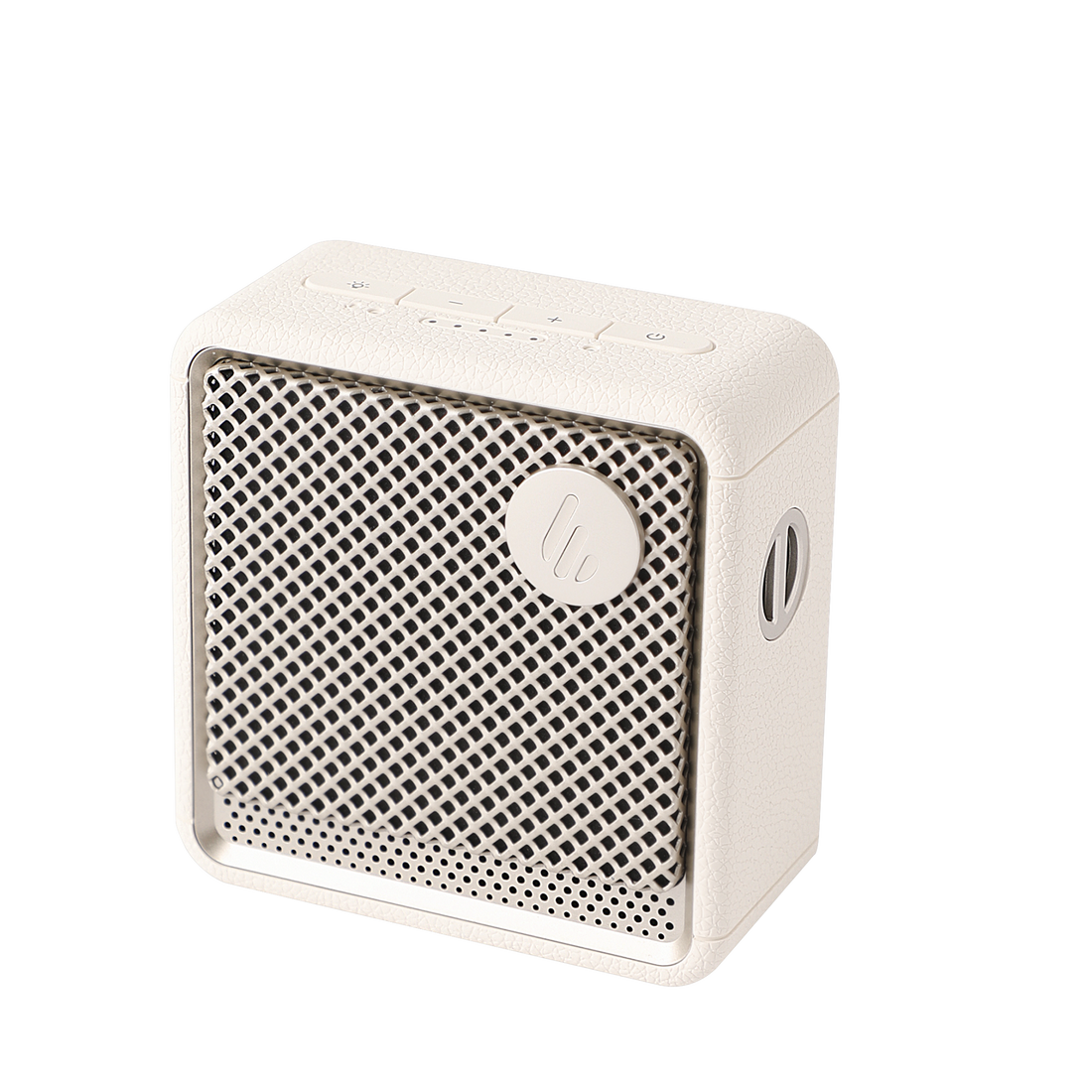 ES20 Portable Bluetooth Speaker