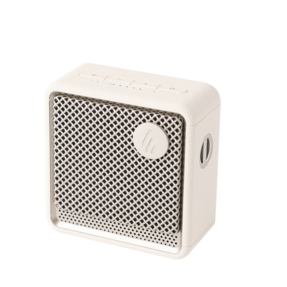 ES20 Portable Bluetooth Speaker