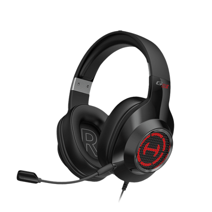 G2II Gaming Headset