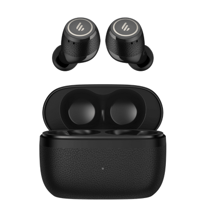 X3 Pro / T30  True Wireless Earbuds with Active Noise Cancellation