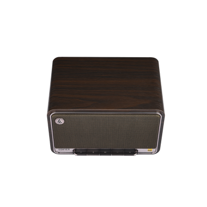 D32 Tabletop Wireless Bluetooth Speaker