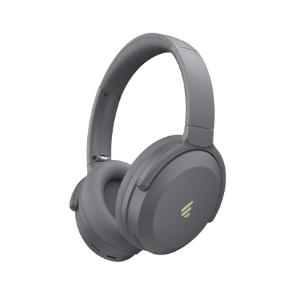 WH700NB Pro  Wireless Over-Ear Headphones with Active Noise Cancellation