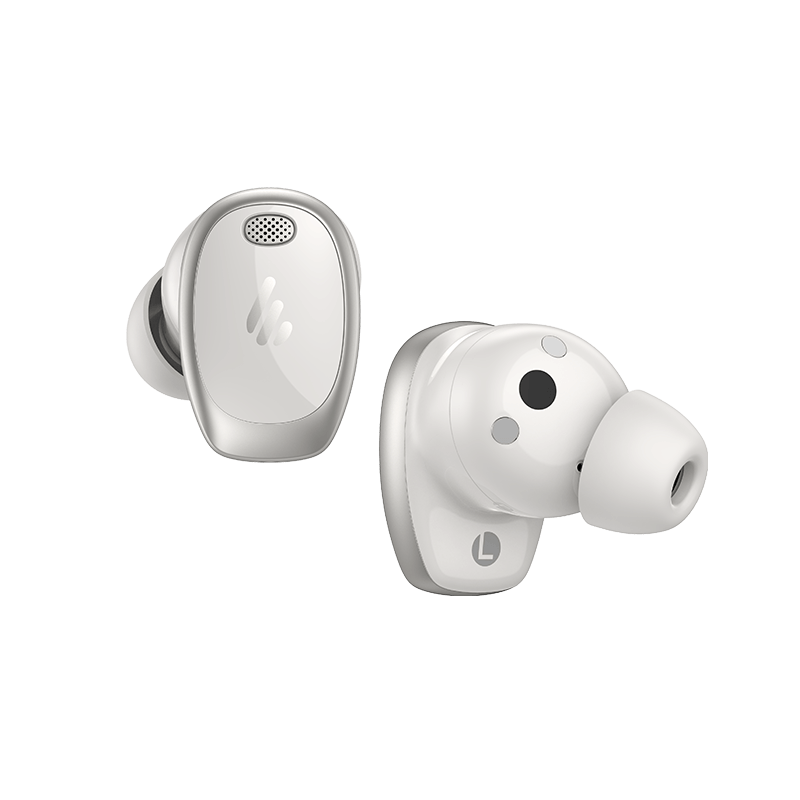 NeoDots  True Wireless Earbuds with Active Noise Cancellation