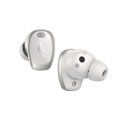 NeoDots  True Wireless Earbuds with Active Noise Cancellation
