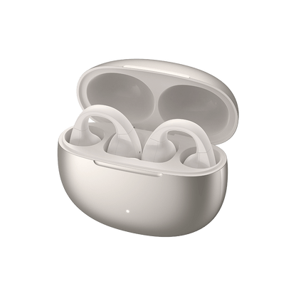 Comfo C / R1  Open-ear True Wireless Earbuds