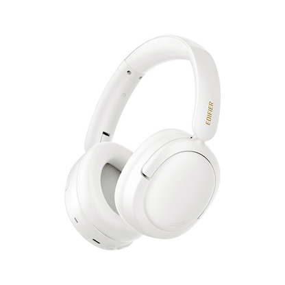 W800BT SE  Wireless Over-Ear Headphones